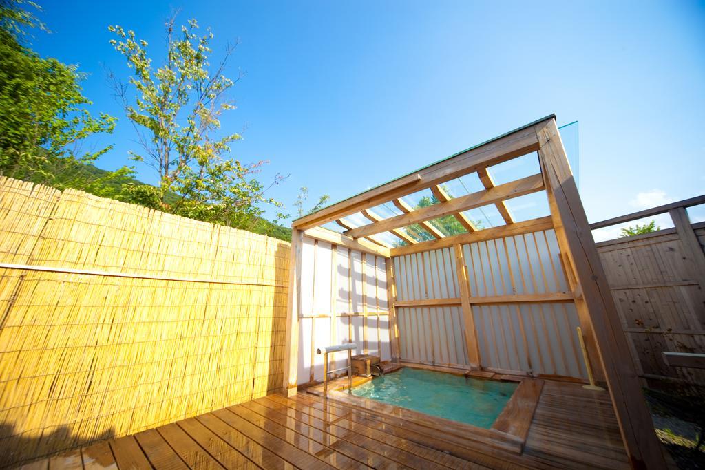 Hoteiya Ryokan